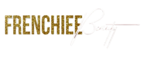 Frenchiee Beauty